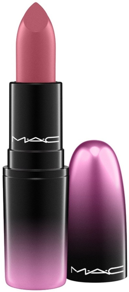 Ruj de buze MAC Love Me Lipstick Killing Me Softly