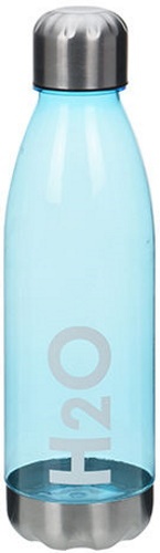 Бутылка для воды Store Art 0.7L (46663)