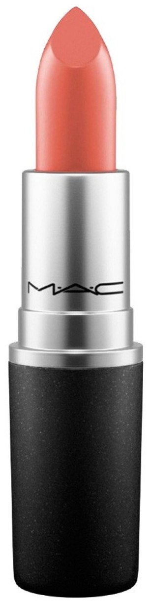 Ruj de buze MAC Satin Lipstick Mocha