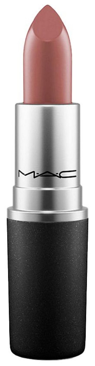 Ruj de buze MAC Satin Lipstick Verve