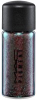 Fard de pleoape MAC Pigment Mini Blue Brown