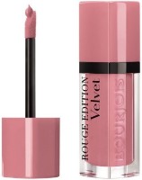 Ruj de buze Bourjois Rouge Edition Velvet 10