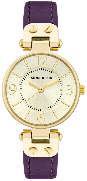 Наручные часы Anne Klein 10/9442CHPR