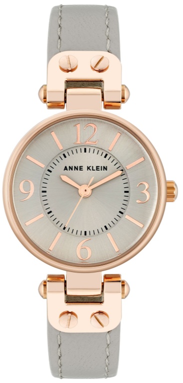 Наручные часы Anne Klein 10/9442RGTP