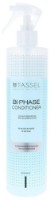Кондиционер для волос Tassel Bi-phase 500ml (E07369)