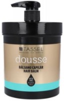 Бальзам для волос Tassel Dousse 1000ml (E07170)