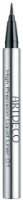 Подводка для глаз Artdeco High Precision Liquid Eyeliner 01