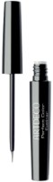 Подводка для глаз Artdeco Perfect Color Eyeliner 01