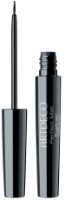 Подводка для глаз Artdeco Perfect Mat Eyeliner Waterproof 71