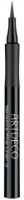 Подводка для глаз Artdeco Sensitive Fine Liner 03