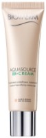BB Cremă Biotherm Aquasource BB Cream Fair To Medium 30ml