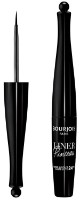 Подводка для глаз Bourjois Liner Pinceau 01 Black