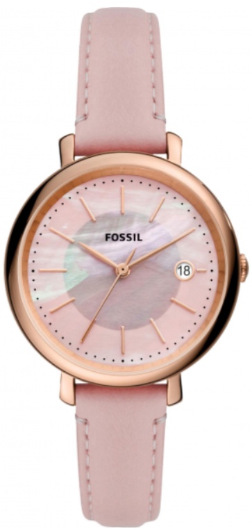 Ceas de mână Fossil ES5092