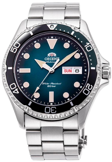 Наручные часы Orient RA-AA0811E19B