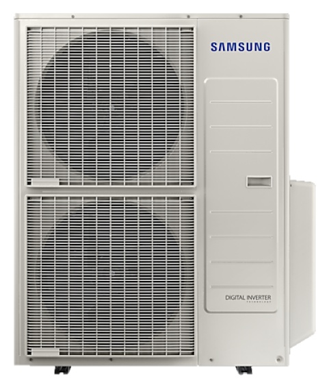 Pompă de caldură Samsung Monobloc 12k|W 220V R32