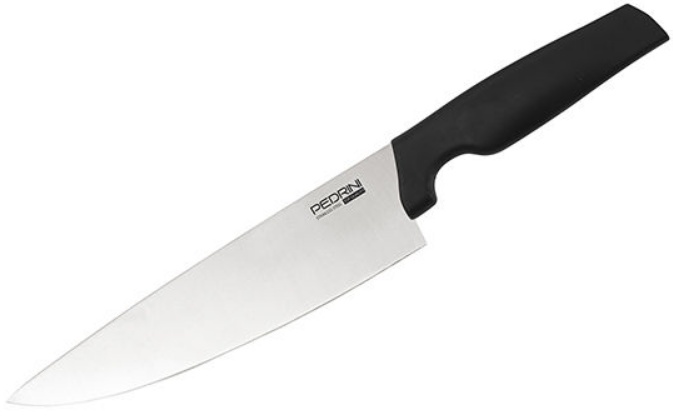 Кухонный нож Pedrini Active (25636)