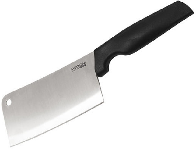 Кухонный нож Pedrini Active (25643)