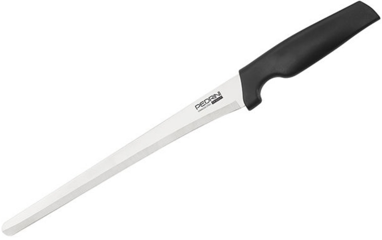 Кухонный нож Pedrini Active (25646)