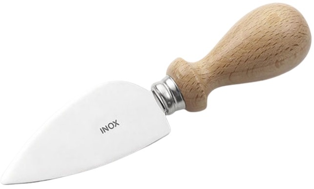Кухонный нож Pedrini Gadget Lillo (25635)