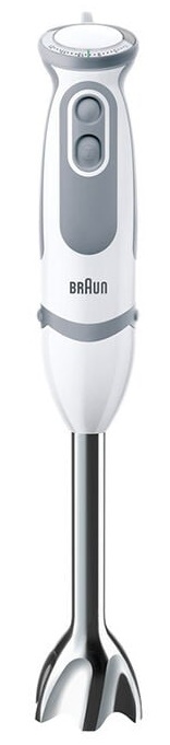Blender Braun MQ5220WH