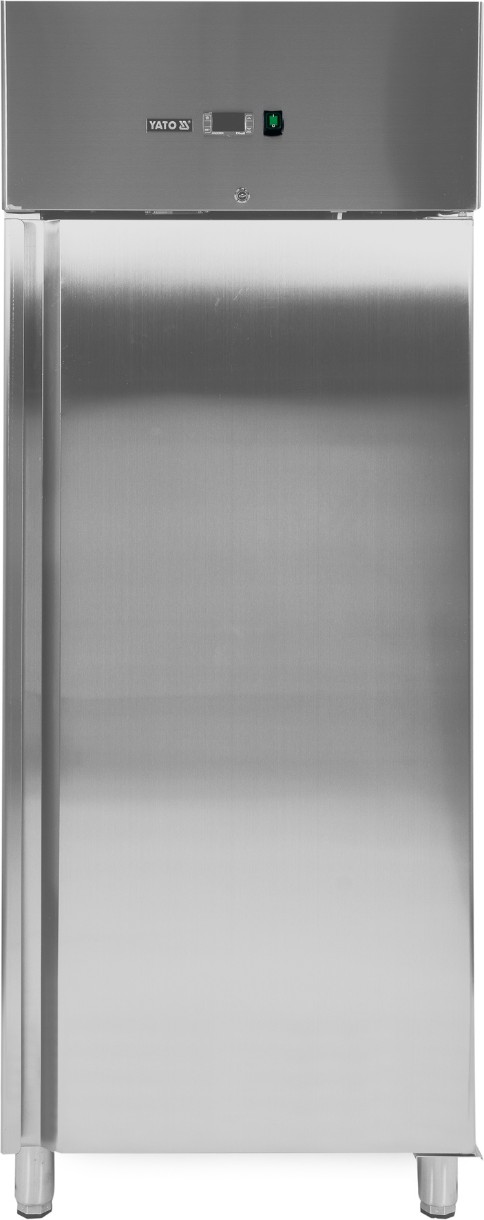 Холодильная витрина Yato YG-05216