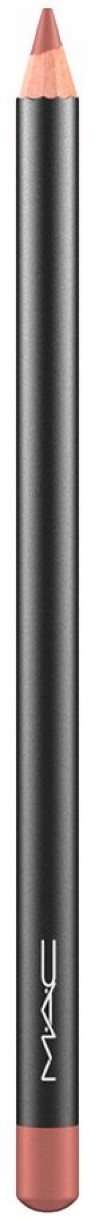 Contur de buze MAC Lip Pencil Spice