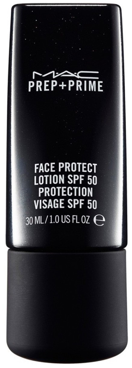 Праймер для лица MAC Prep + Prime Face Protect SPF50 30ml