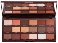 Fard de pleoape Revolution Smores Chocolate Palette
