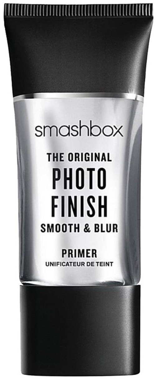 Праймер для лица Smashbox Photo Finish Primer 30ml