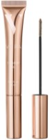 Rimel pentru sprâncene Vera Eyebrow Mascara 03 Dark Blond