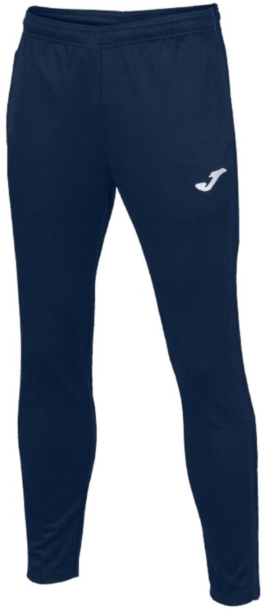 Pantaloni spotivi pentru copii Joma 102752.331 Navy XS