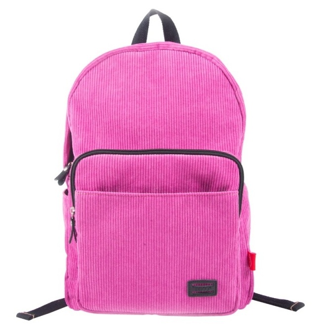 Школьный рюкзак Daco GH458RZ