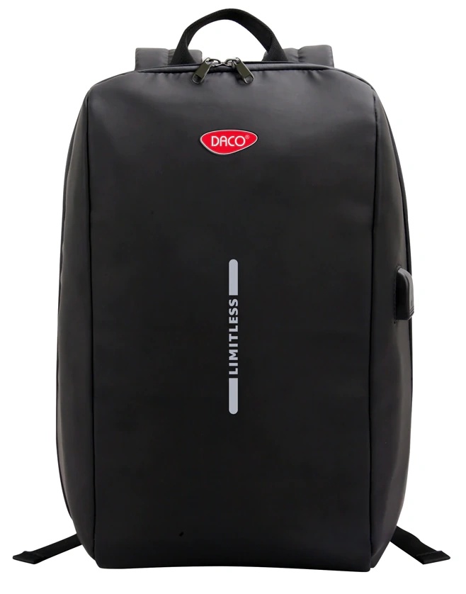 Школьный рюкзак Daco GH628