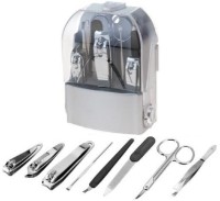 Маникюрный набор Eleganza 36354