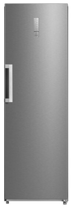 Холодильник Teka RSL 75640 SS