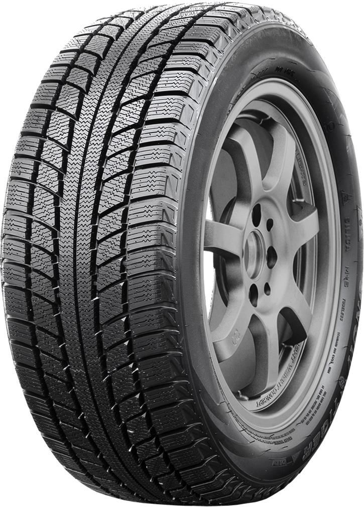 Anvelopa Triangle TR777 195/60 R15