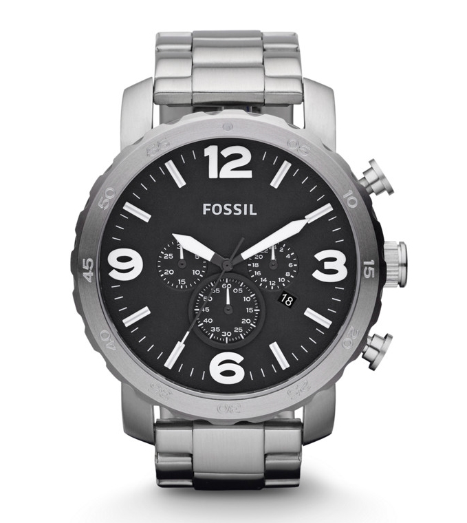 Наручные часы Fossil JR1353