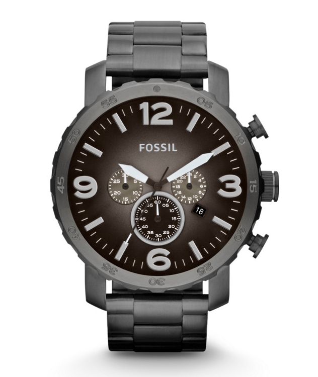 Ceas de mână Fossil JR1437