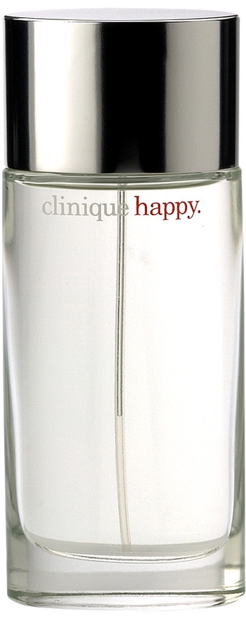 Парфюм для неё Clinique Happy Perfume Spray 30 ml