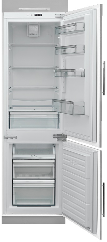 Встраиваемый холодильник Teka RBF 73350 FI EU