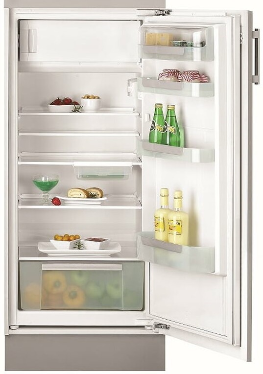 Встраиваемый холодильник Teka RSR 42250 FI EU