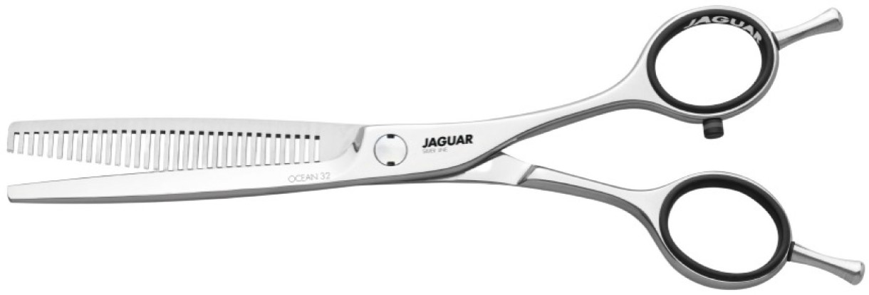 Парикмахерские ножницы Jaguar (69600)