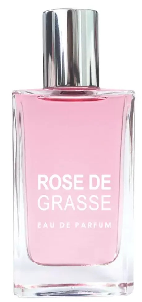 Парфюм для неё Jeanne Arthes La Ronde des Fleurs Rose de Grasse EDP 30ml