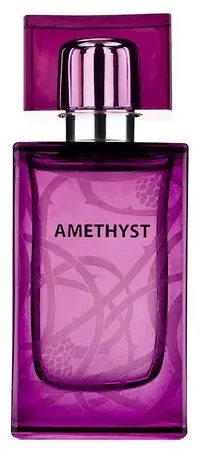 Parfum pentru ea Lalique Amethyst EDP 50ml