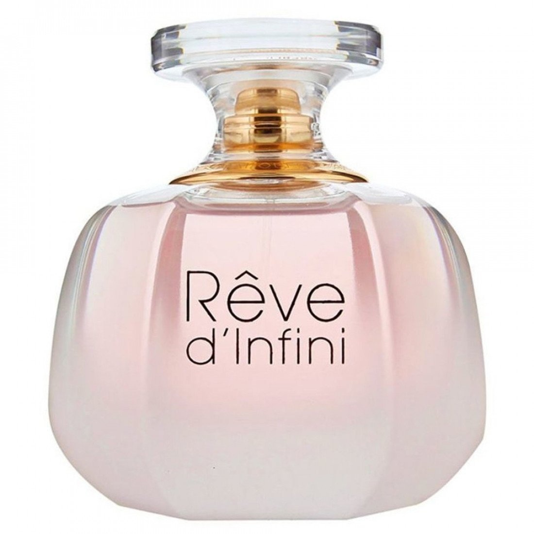 Парфюм для неё Lalique Reve d'Infini EDP 100ml