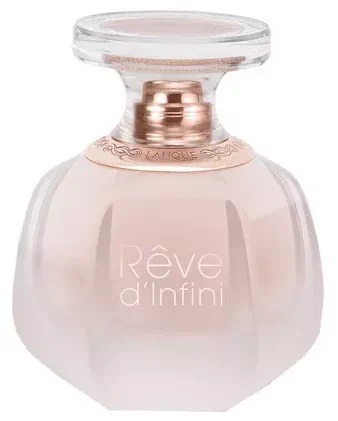 Parfum pentru ea Lalique Reve d'Infini EDP 30ml