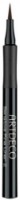 Подводка для глаз Artdeco Sensitive Fine Liner 02