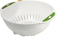 Дуршлаг Snips 28cm (45459)