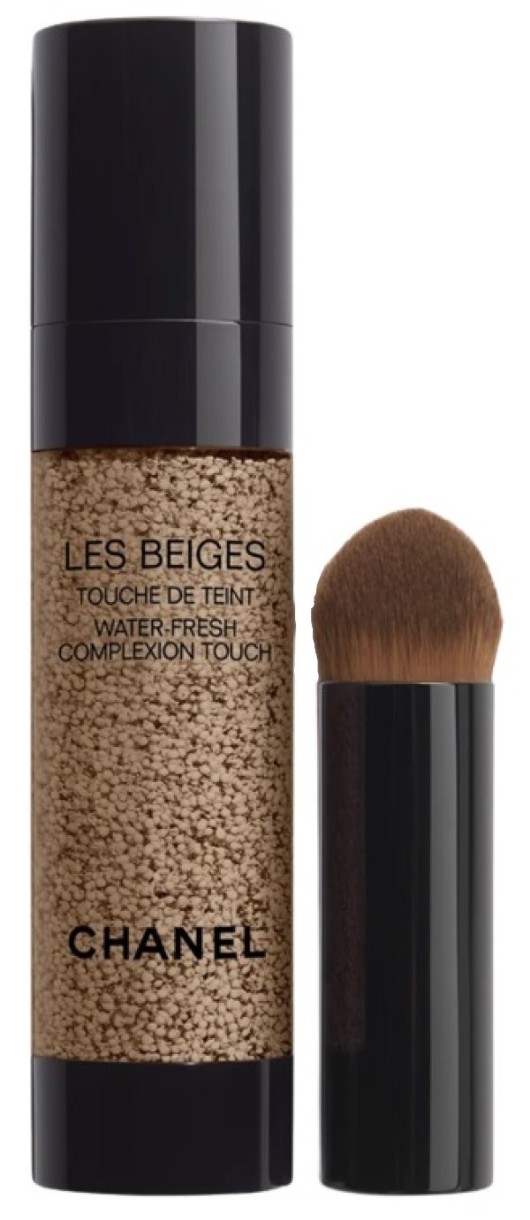 Тональный крем для лица Chanel Les Beiges Water-Fresh B30 30ml