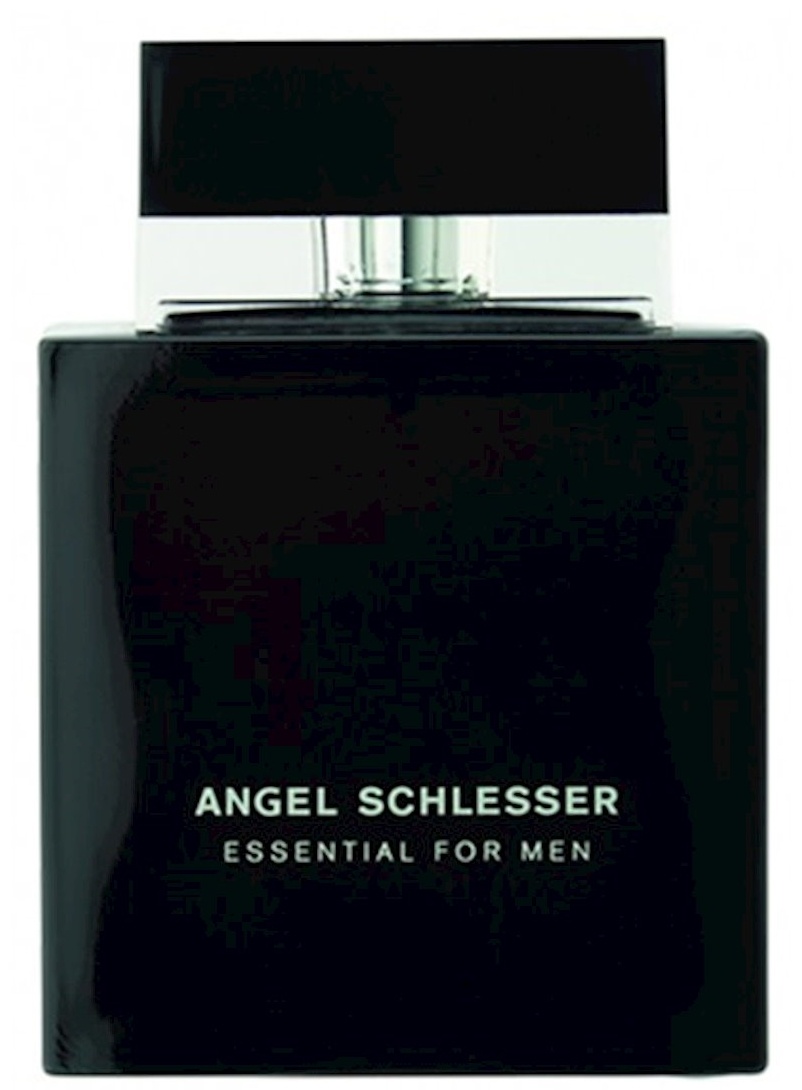 Parfum pentru el Angel Schlesser Essential for Men EDT 100ml